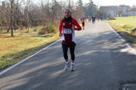 IMG_7733.JPG