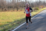 IMG_7734.JPG
