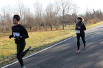 IMG_7740.JPG
