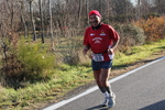 IMG_7741.JPG