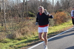 IMG_7742.JPG