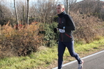 IMG_7750.JPG