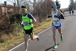 IMG_7765.JPG