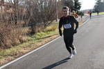 IMG_7767.JPG