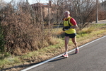 IMG_7768.JPG
