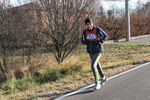 IMG_7769.JPG