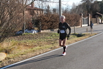 IMG_7771.JPG