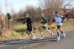 IMG_7772.JPG