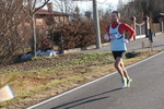 IMG_7773.JPG