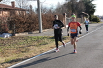 IMG_7774.JPG