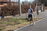 IMG_7776.JPG