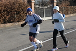 IMG_7778.JPG