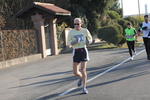 IMG_7784.JPG