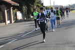 IMG_7785.JPG