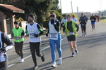 IMG_7786.JPG