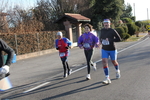 IMG_7789.JPG
