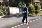 IMG_7793.JPG