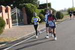 IMG_7797.JPG