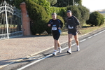 IMG_7799.JPG