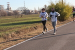 IMG_7811.JPG