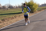 IMG_7814.JPG