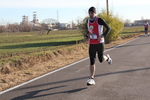 IMG_7815.JPG