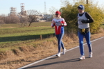 IMG_7817.JPG