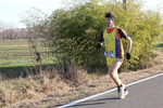 IMG_7818.JPG