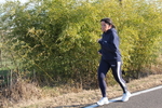 IMG_7820.JPG