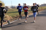 IMG_7822.JPG