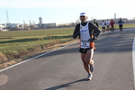 IMG_7824.JPG