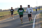 IMG_7831.JPG