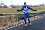 IMG_7834.JPG