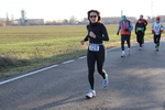 IMG_7835.JPG