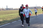 IMG_7837.JPG