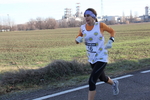 IMG_7838.JPG