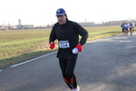 IMG_7840.JPG