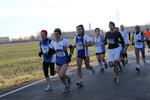 IMG_7841.JPG