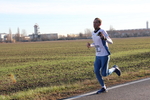 IMG_7844.JPG