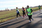 IMG_7846.JPG