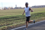 IMG_7852.JPG