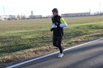 IMG_7856.JPG
