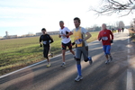IMG_7857.JPG
