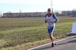 IMG_7864.JPG