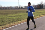 IMG_7867.JPG