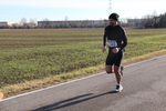 IMG_7870.JPG