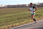 IMG_7874.JPG