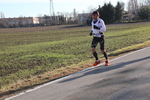 IMG_7875.JPG