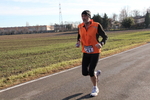 IMG_7881.JPG