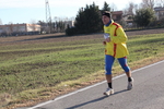 IMG_7882.JPG